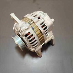 Mitsubishi generaator 12V 80A 3R600-64012 / A5TA5977C